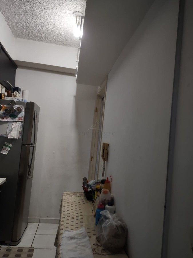 Apartamento, 2 quartos, 50 m² - Foto 29