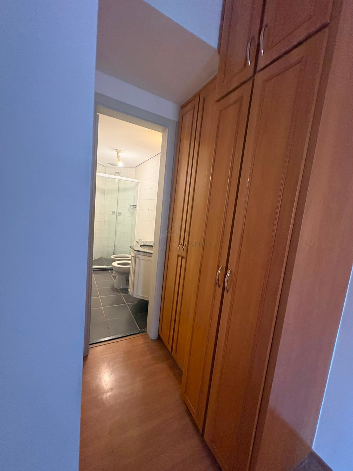 Apartamento, 3 quartos, 86 m² - Foto 11