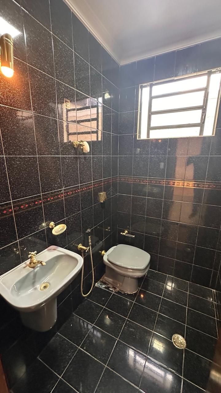 Casa, 3 quartos, 188 m² - Foto 28