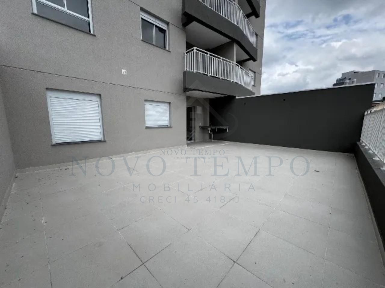 Apartamento, 2 quartos, 52 m² - Foto 11