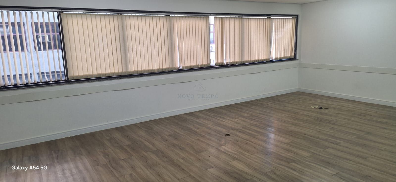 Sala-Conjunto, 54 m² - Foto 2