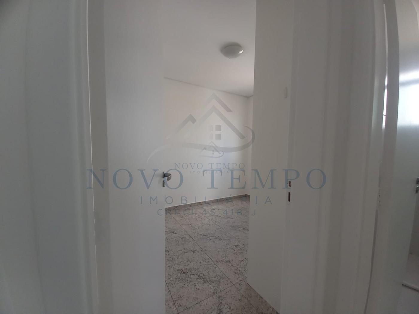 Apartamento para alugar com 2 quartos, 110m² - Foto 14