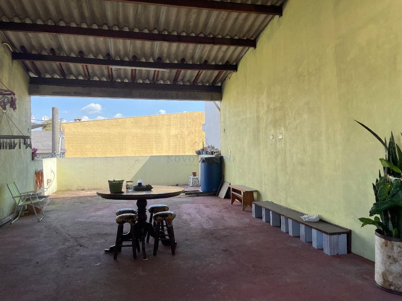 Casa, 3 quartos, 325 m² - Foto 19