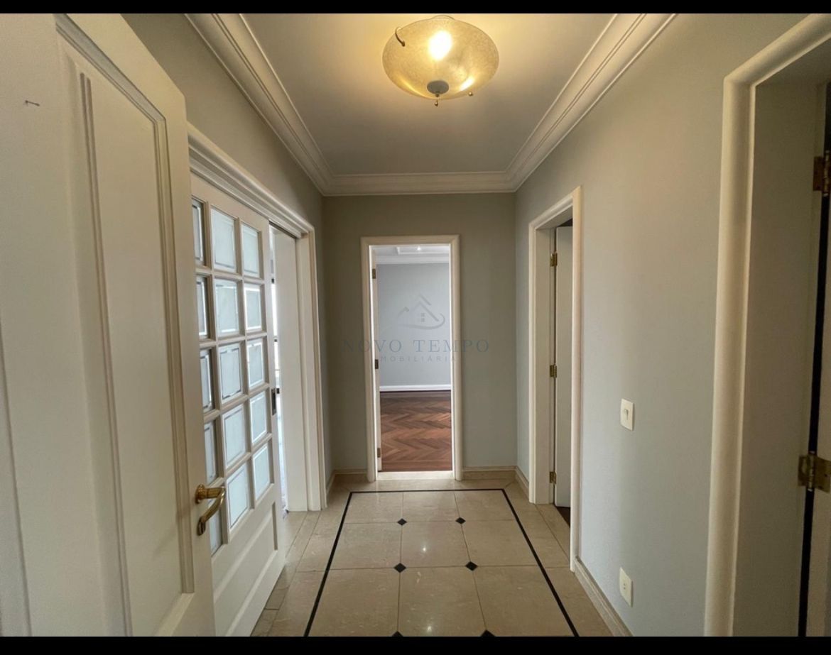 Apartamento, 4 quartos, 288 m² - Foto 11