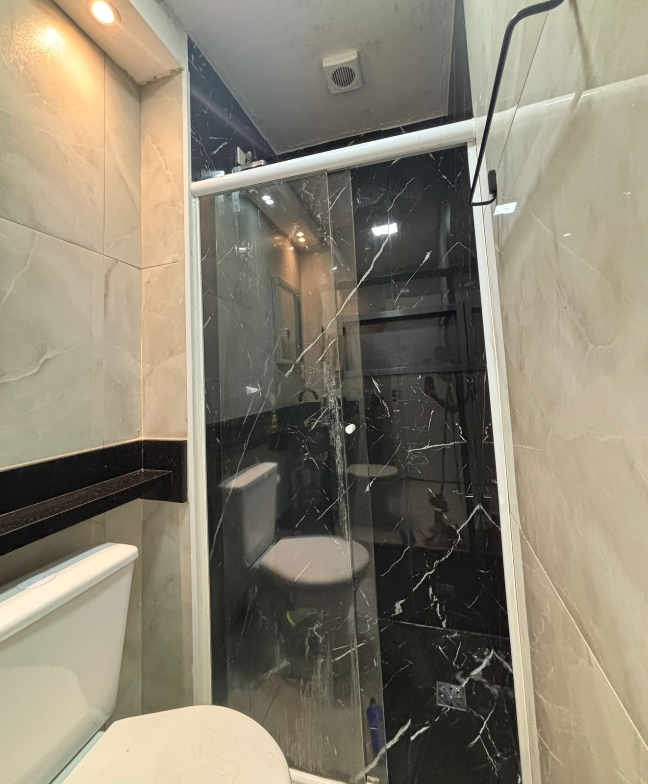 Apartamento, 3 quartos, 54 m² - Foto 6