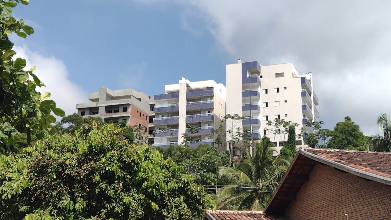 Apartamento, 3 quartos, 143 m² - Foto 10