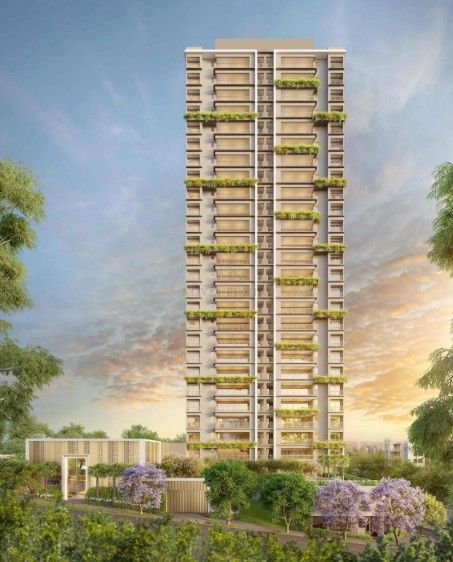 Loja-Salão, 115 m² - Foto 1