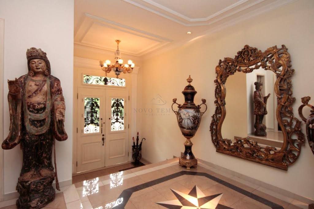 Casa de Condomínio, 6 quartos - Foto 2