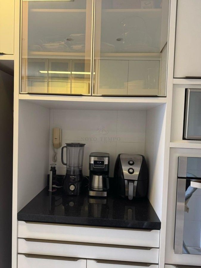 Apartamento, 3 quartos, 85 m² - Foto 14