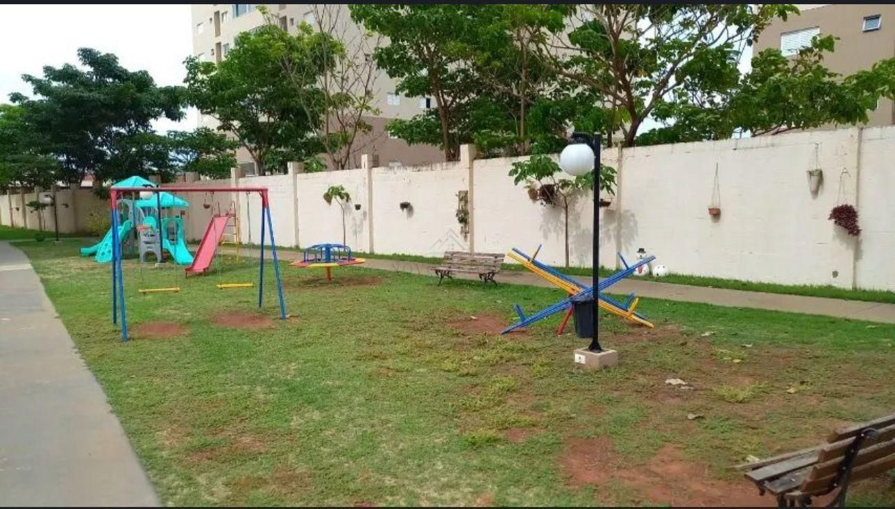 Apartamento, 2 quartos, 116 m² - Foto 16