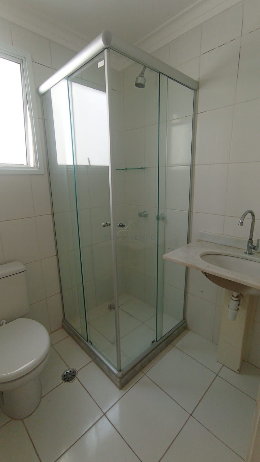 Apartamento, 3 quartos, 68 m² - Foto 6