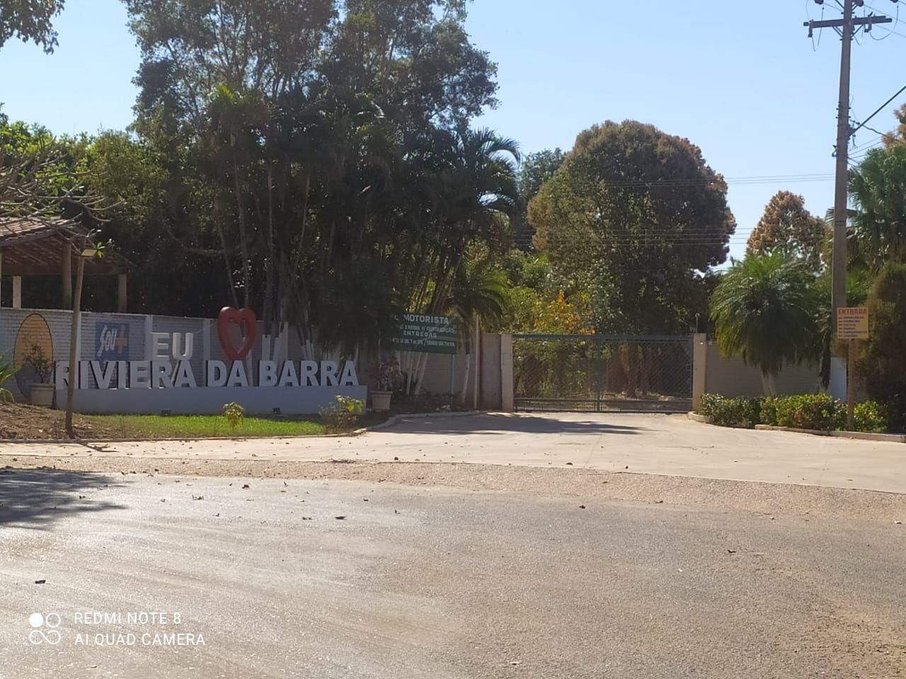 Casa, 3 quartos, 275 m² - Foto 19