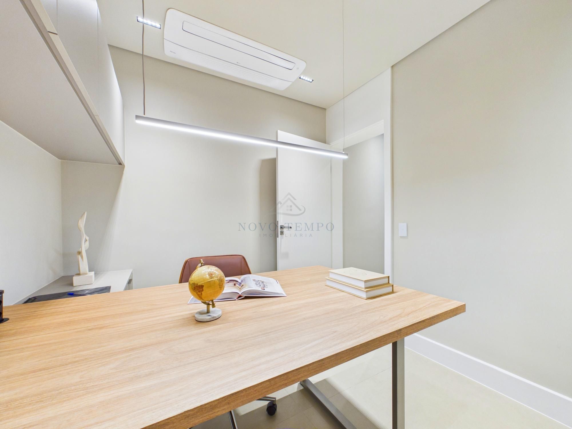 Casa, 5 quartos, 516 m² - Foto 20