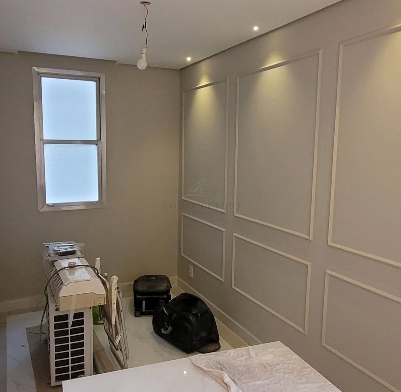 Apartamento, 2 quartos, 85 m² - Foto 10