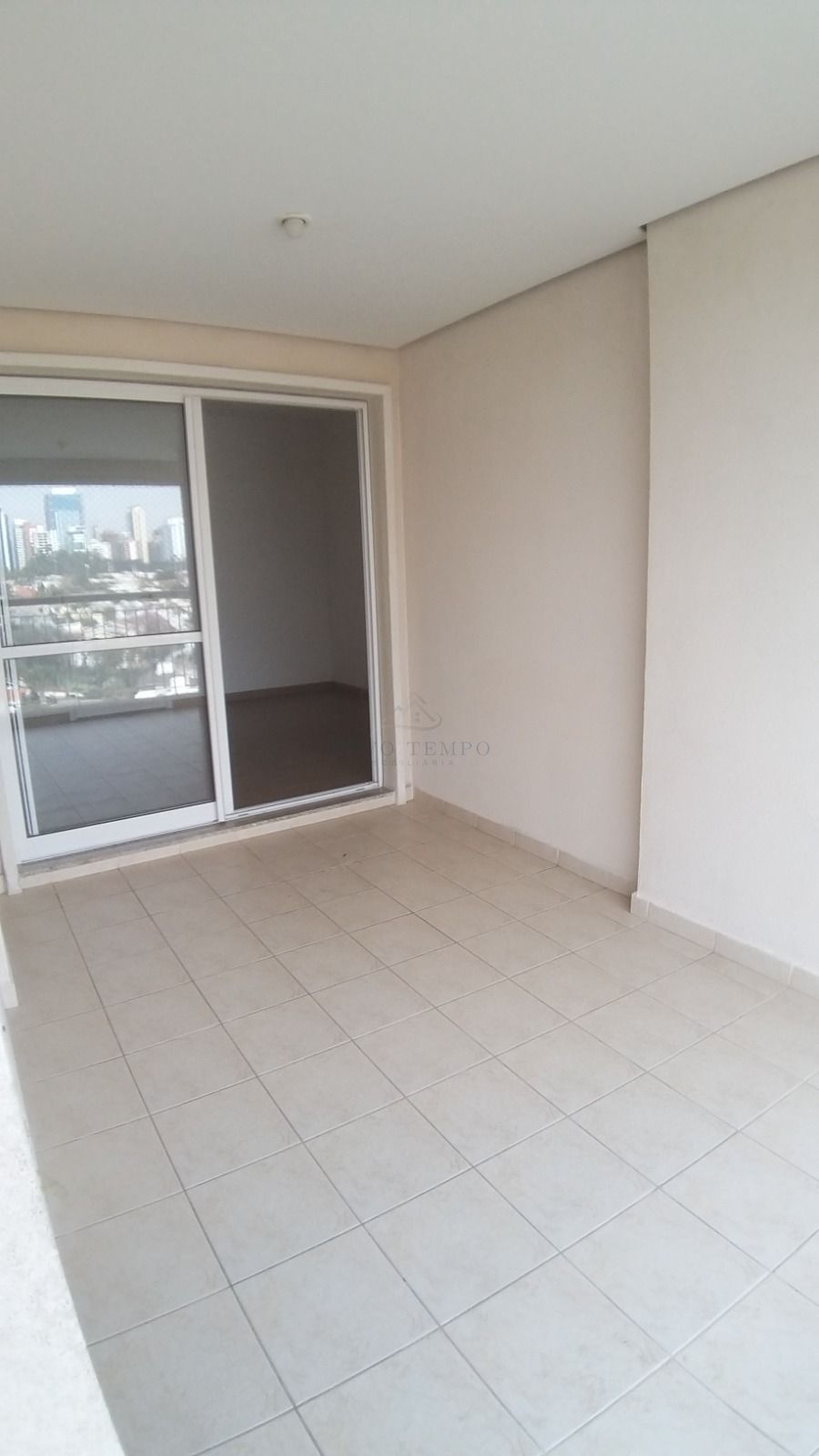 Apartamento, 2 quartos, 79 m² - Foto 9