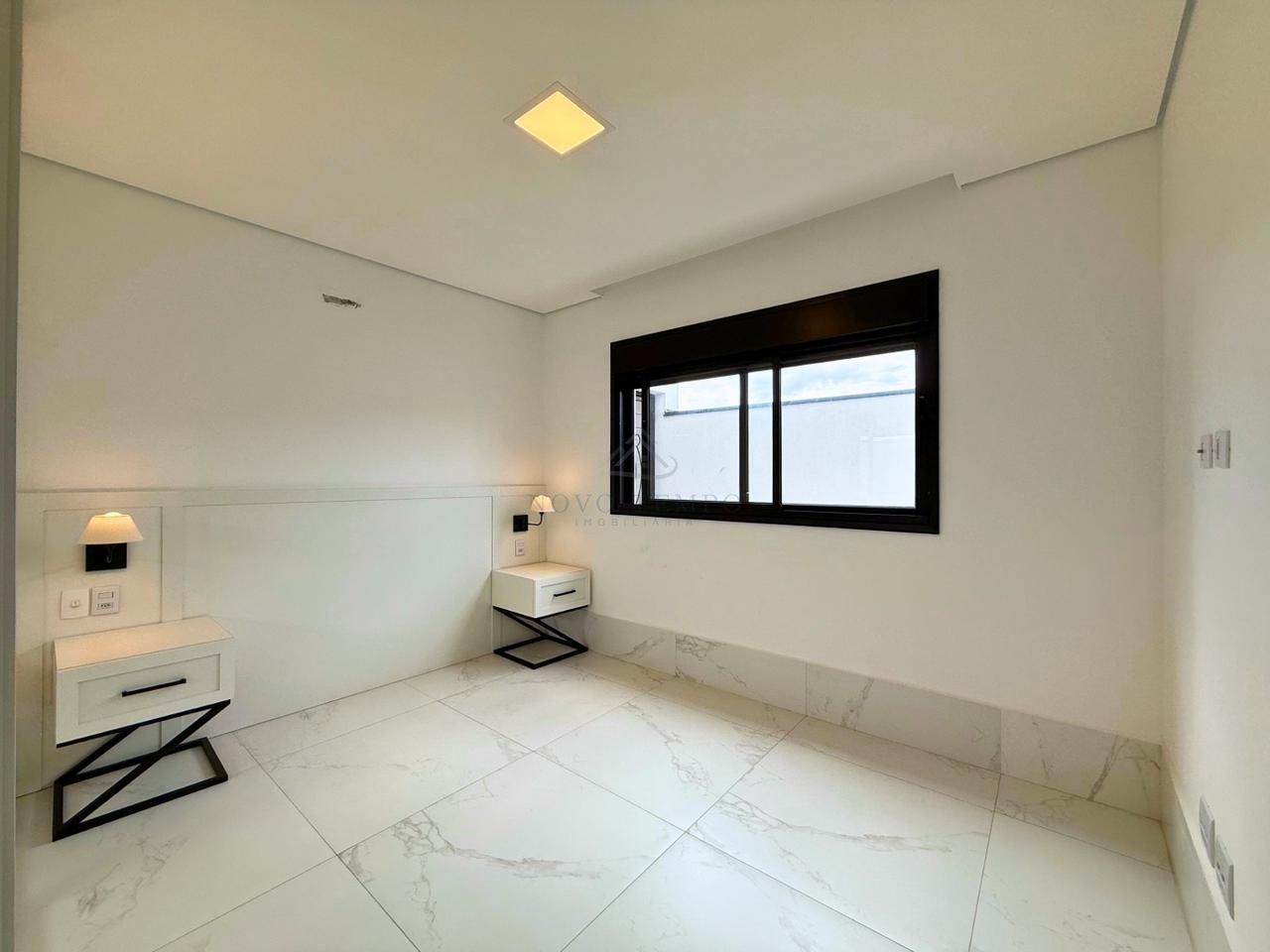 Casa de Condomínio, 5 quartos - Foto 7