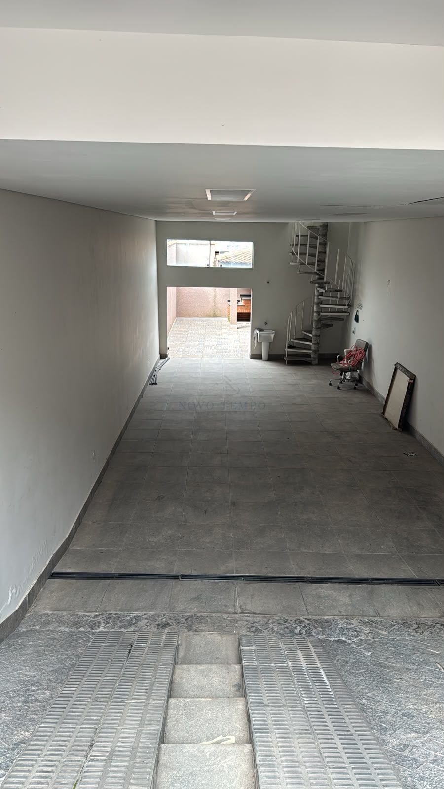 Casa Comercial, 400 m² - Foto 13