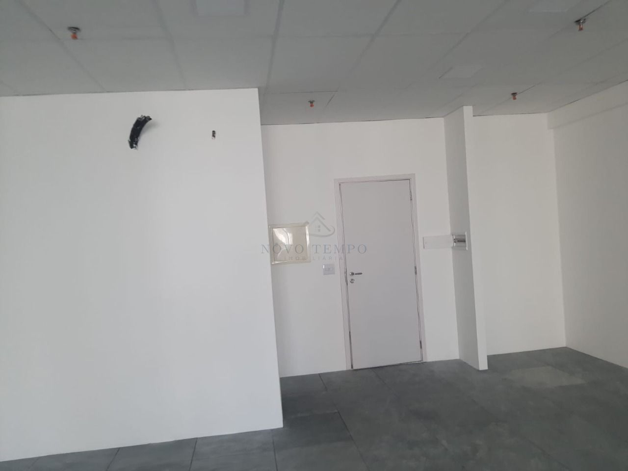 Sala-Conjunto, 73 m² - Foto 7