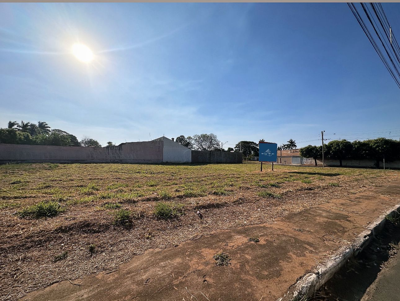 Terreno, 360 m² - Foto 3