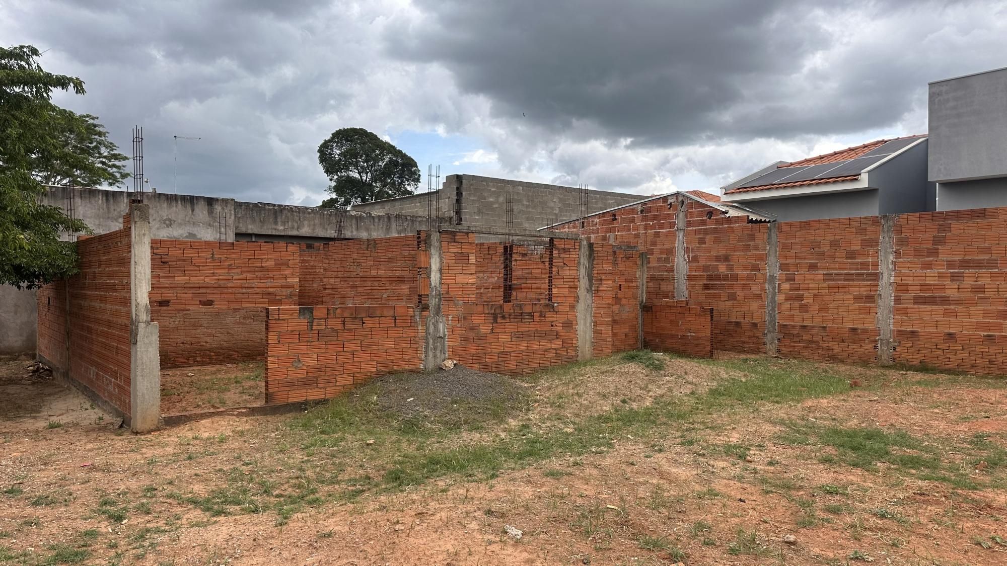 Terreno, 280 m² - Foto 12