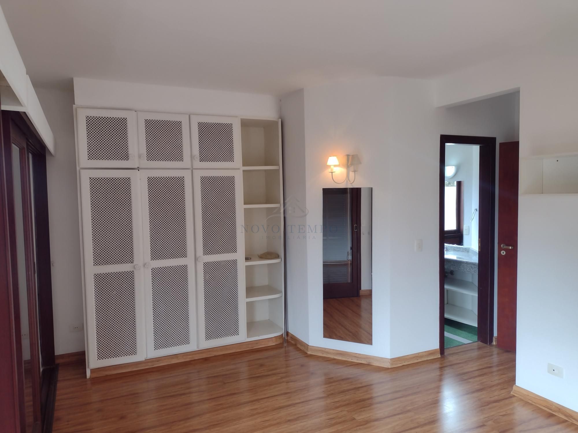 Casa, 3 quartos, 237 m² - Foto 5