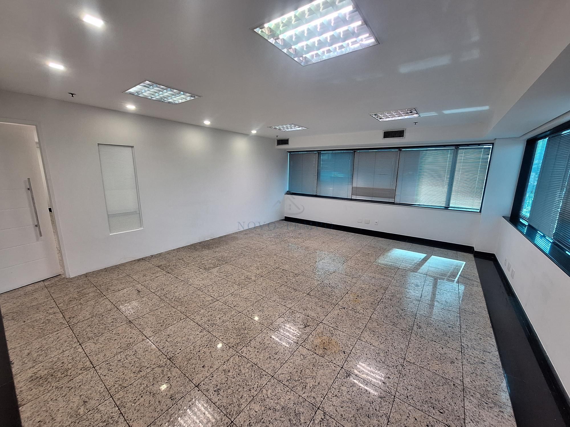 Sala-Conjunto, 91 m² - Foto 3