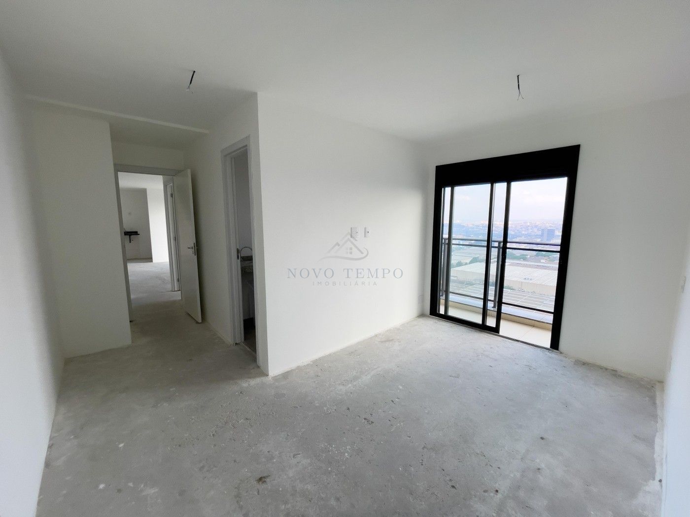 Apartamento, 3 quartos, 138 m² - Foto 4