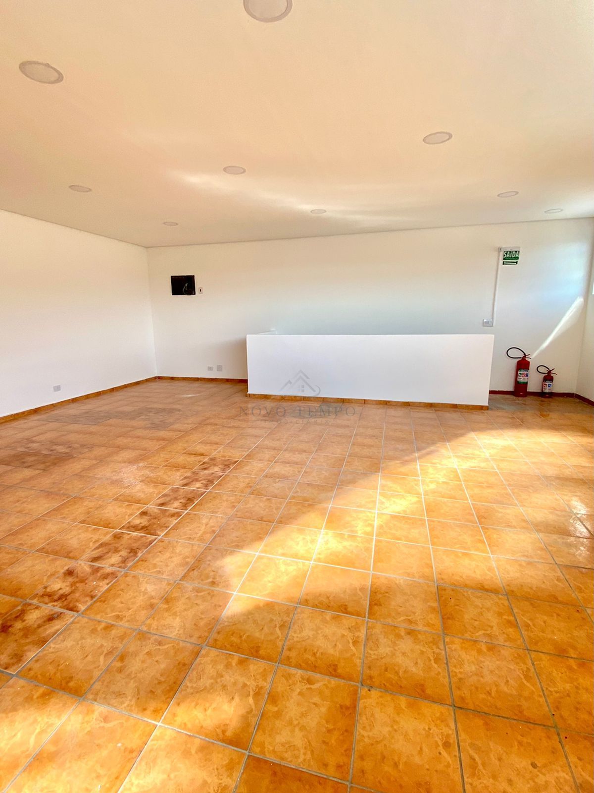 Depósito-Galpão, 1080 m² - Foto 17