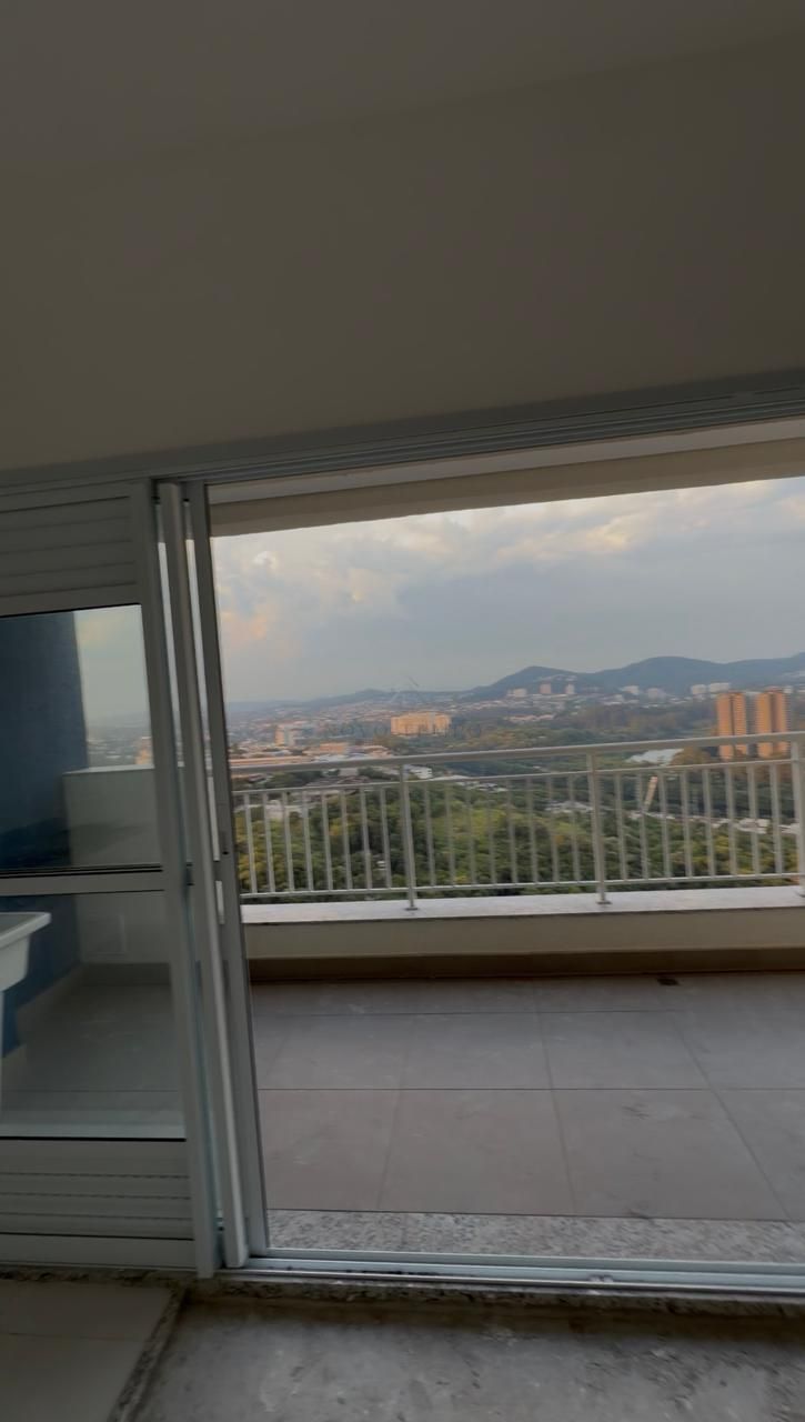 Apartamento, 3 quartos, 73 m² - Foto 10