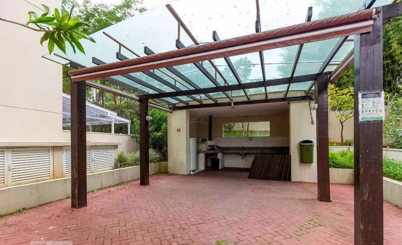 Apartamento para alugar com 3 quartos, 85m² - Foto 24