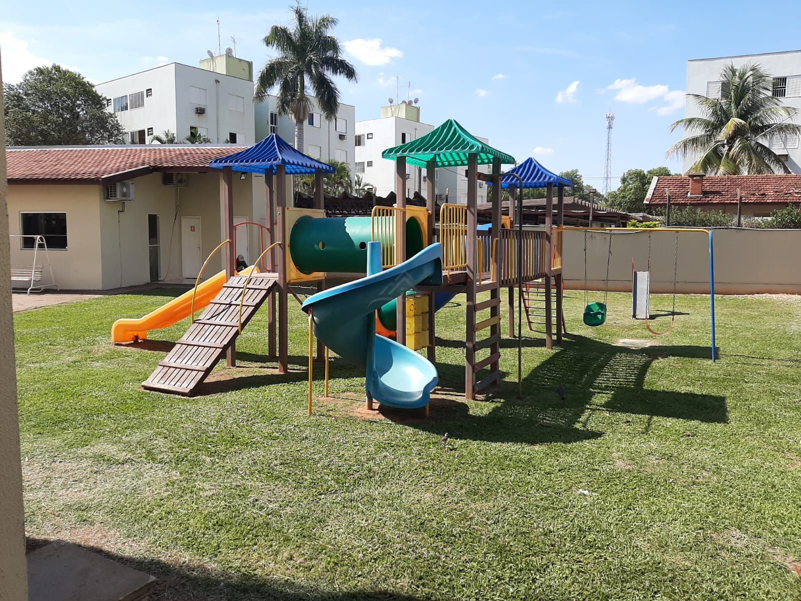 Apartamento, 3 quartos, 90 m² - Foto 15