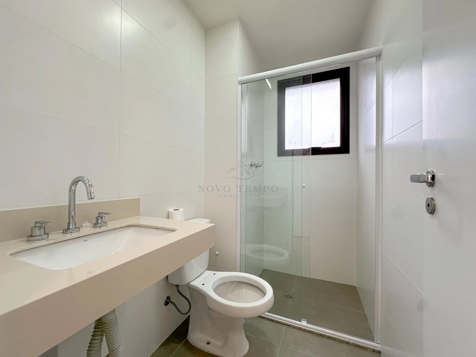 Apartamento, 2 quartos, 70 m² - Foto 42