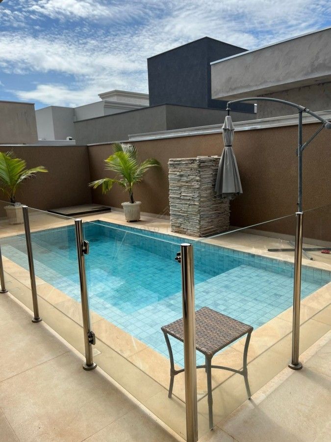 Casa, 5 quartos, 443 m² - Foto 36