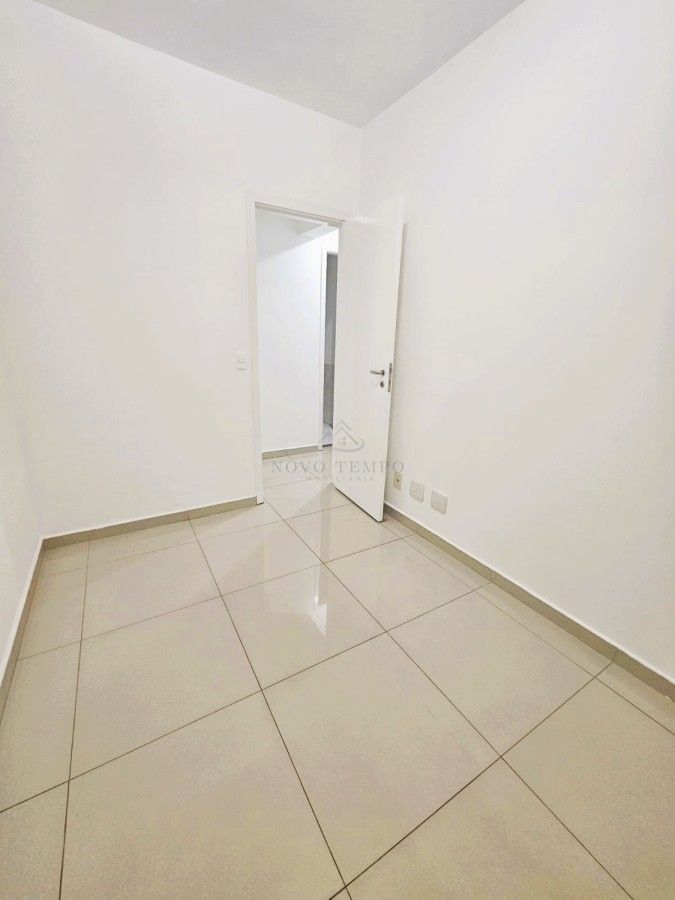 Apartamento, 3 quartos, 85 m² - Foto 8