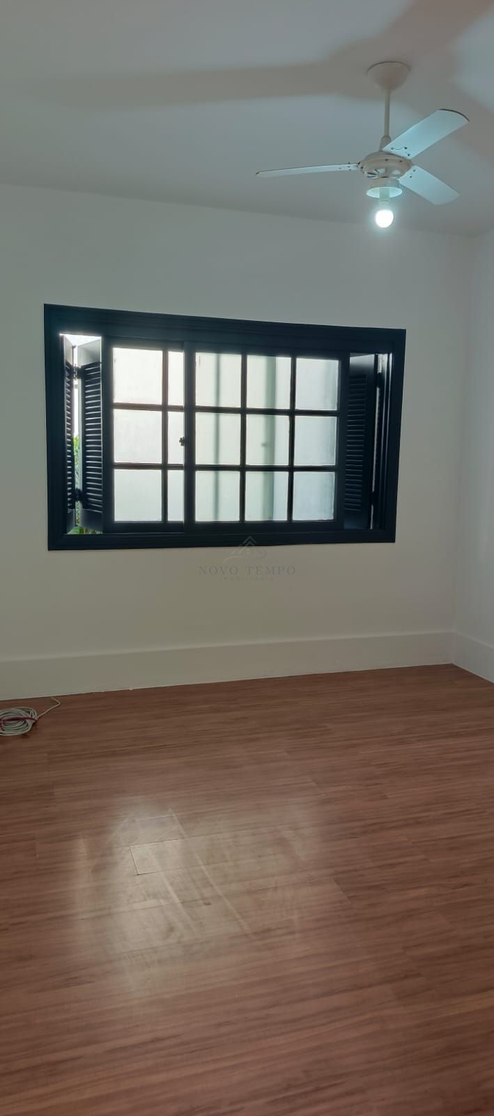 Casa, 4 quartos, 250 m² - Foto 11