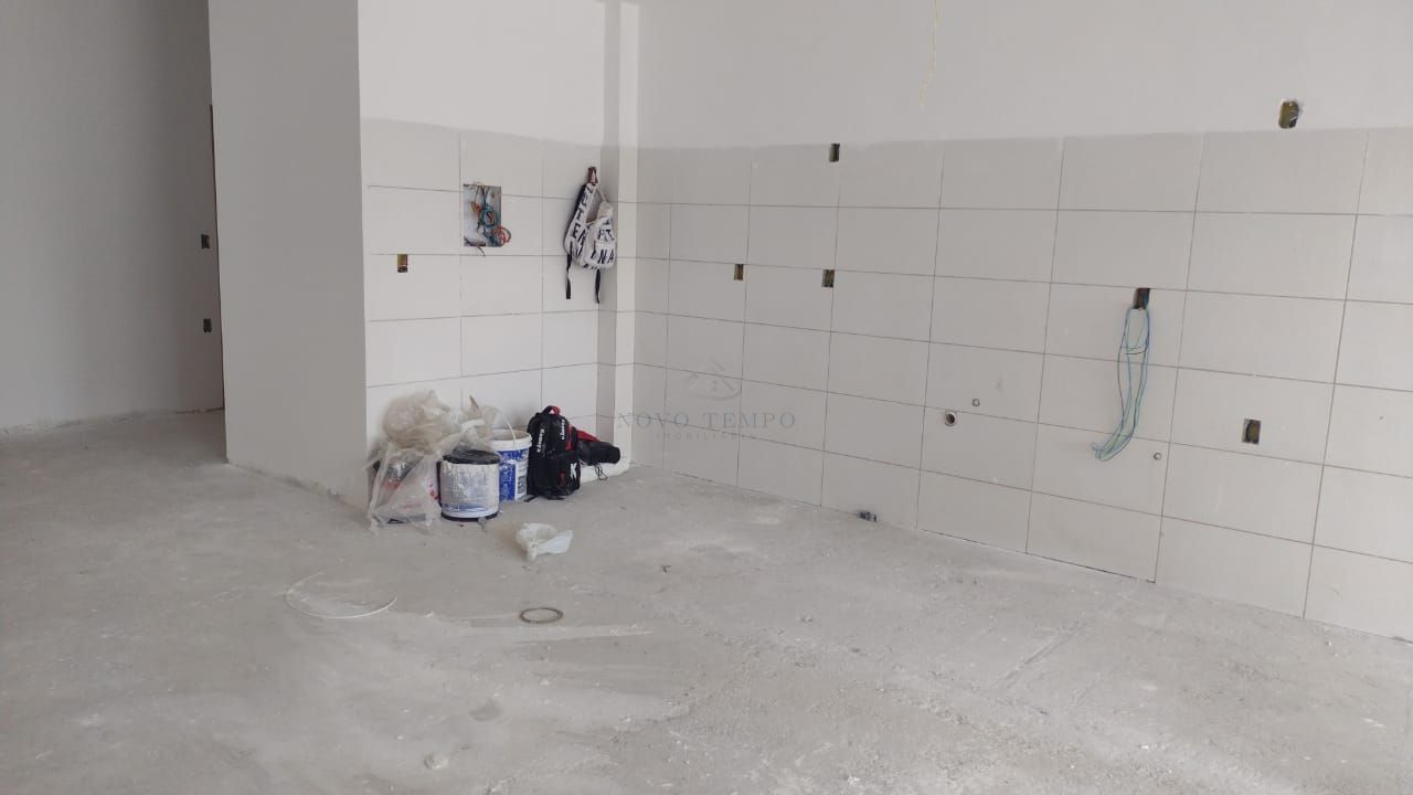 Apartamento, 3 quartos, 143 m² - Foto 19