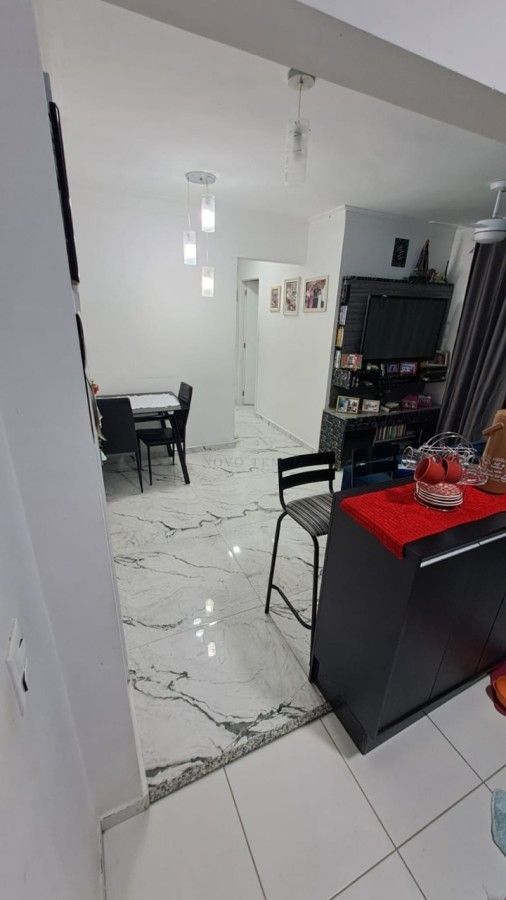 Apartamento, 3 quartos, 66 m² - Foto 11