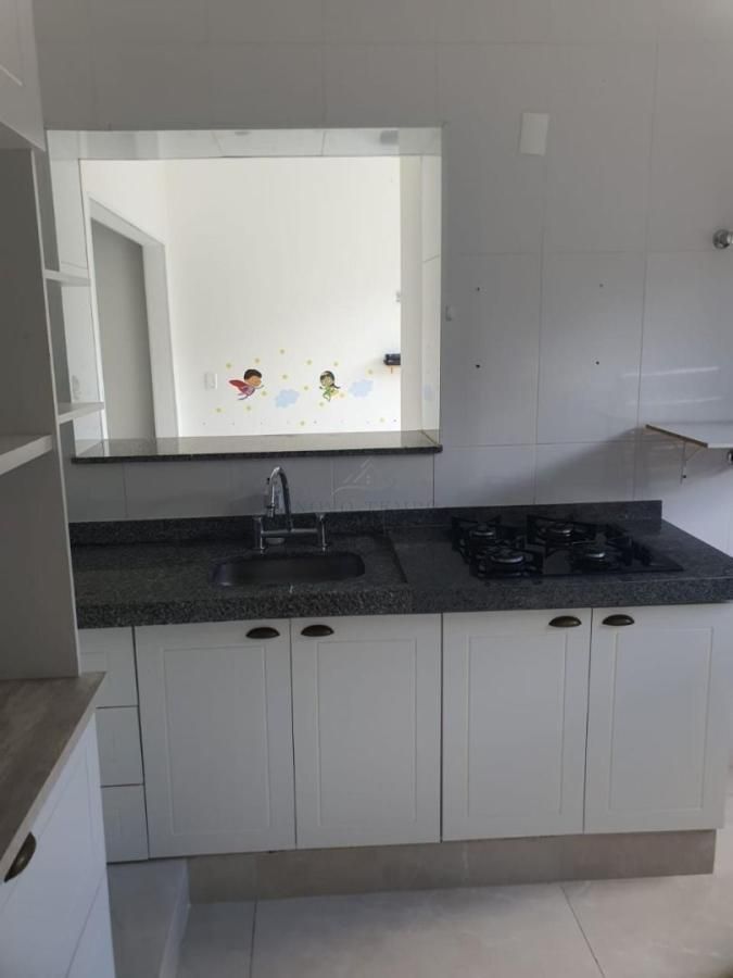 Apartamento, 3 quartos, 116 m² - Foto 5
