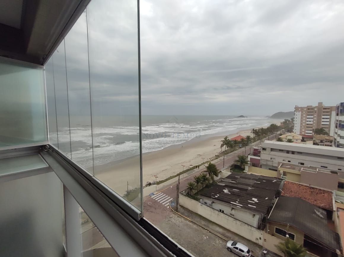 Apartamento, 2 quartos, 77 m² - Foto 10