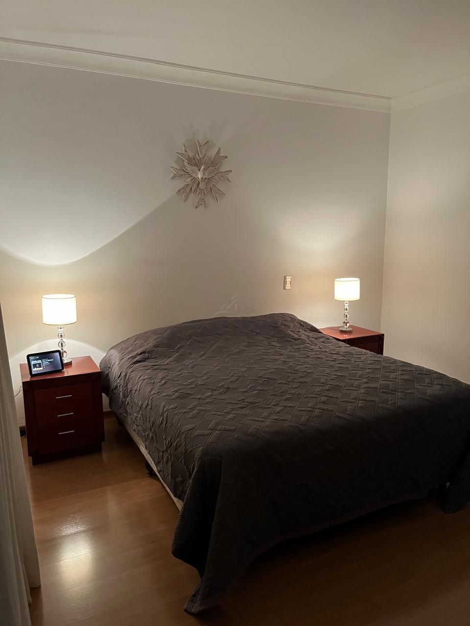 Apartamento, 4 quartos, 130 m² - Foto 7