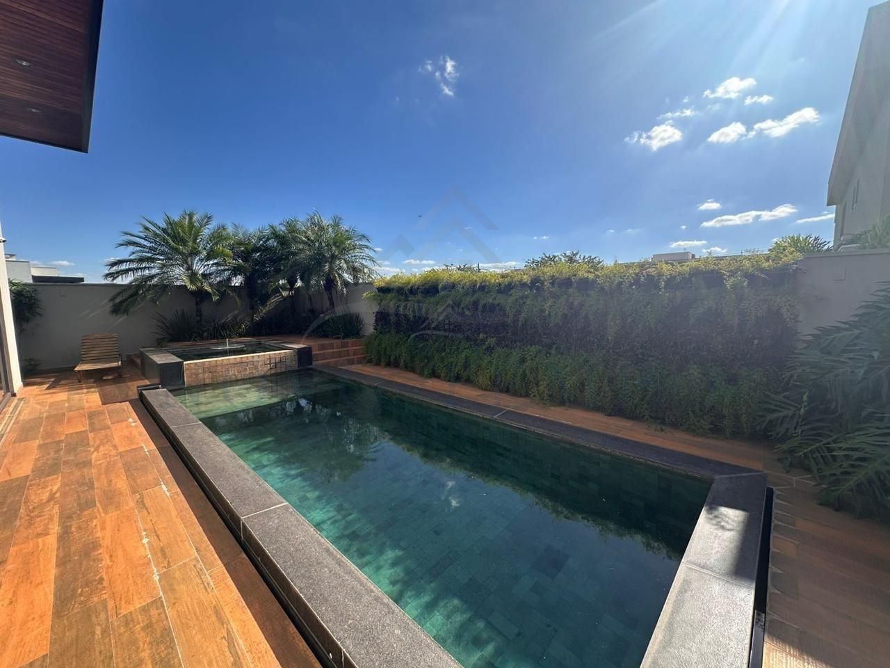 Casa, 3 quartos, 450 m² - Foto 29