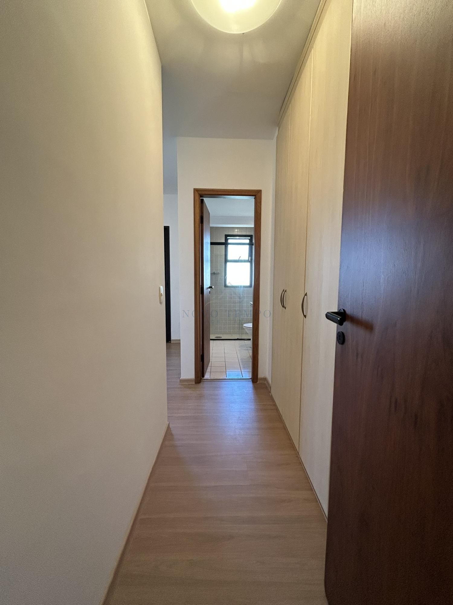 Apartamento, 4 quartos, 157 m² - Foto 5