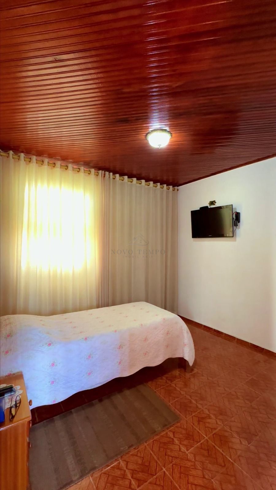 Casa, 3 quartos, 161 m² - Foto 5