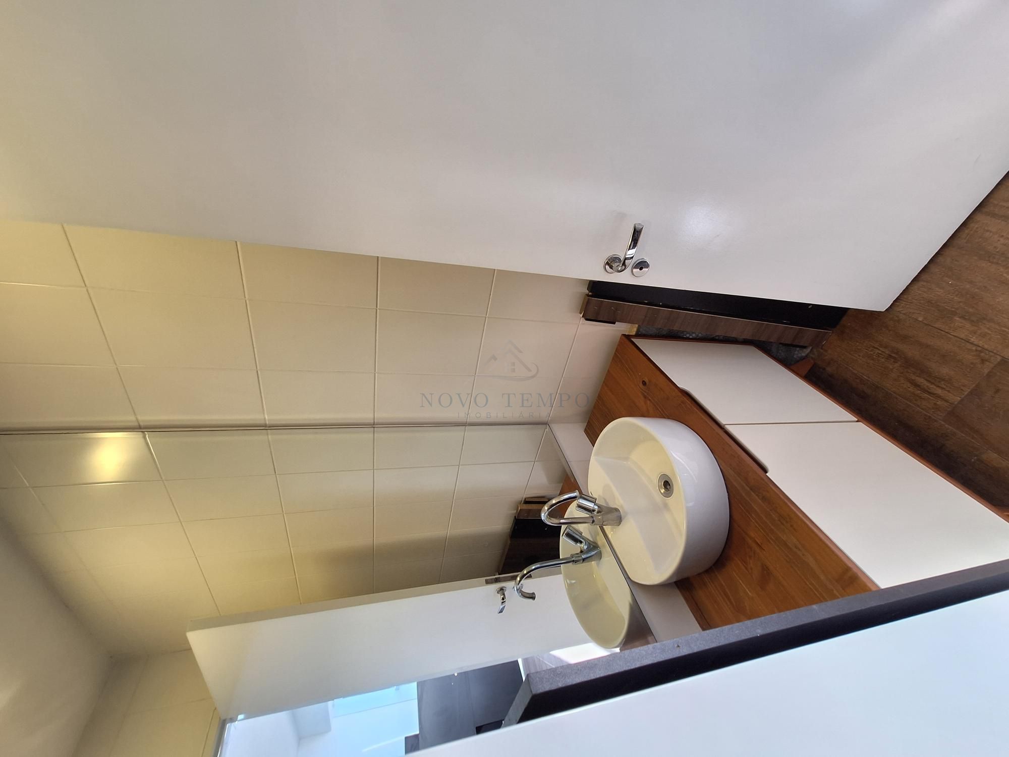 Sala-Conjunto, 42 m² - Foto 7