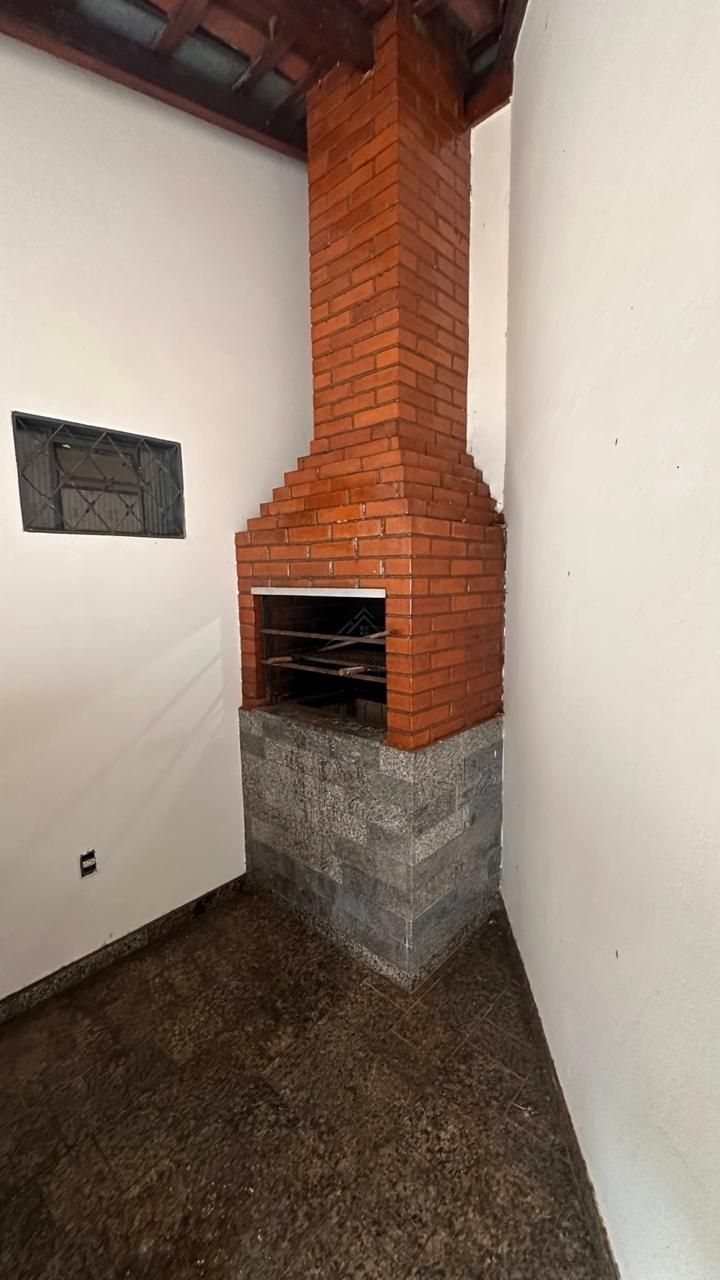 Casa, 3 quartos, 188 m² - Foto 19