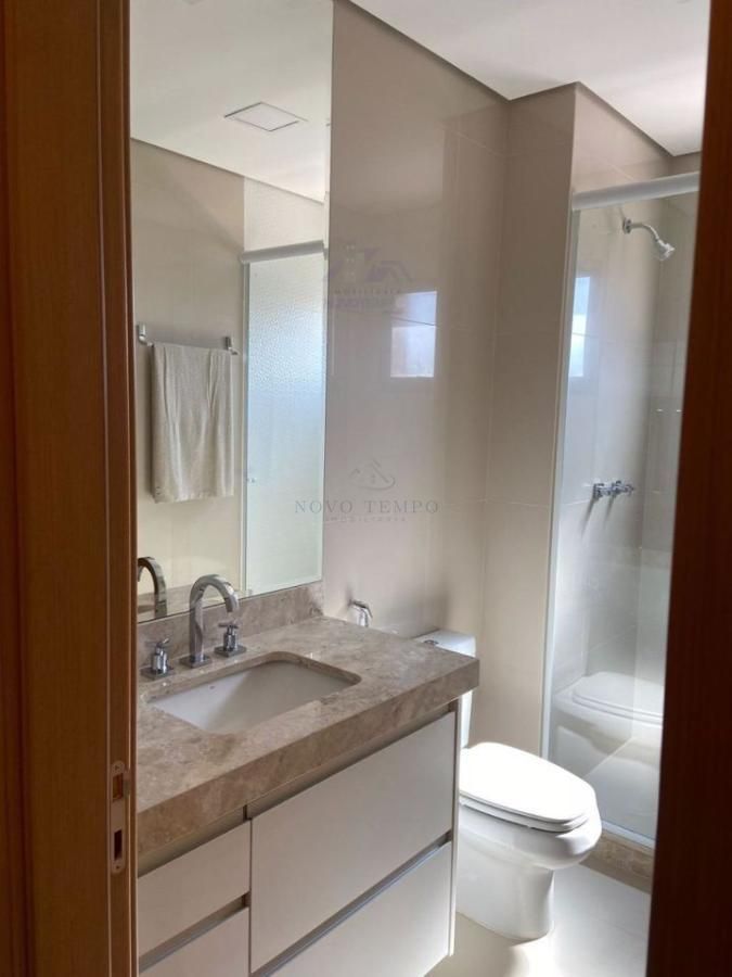 Apartamento, 4 quartos, 257 m² - Foto 39