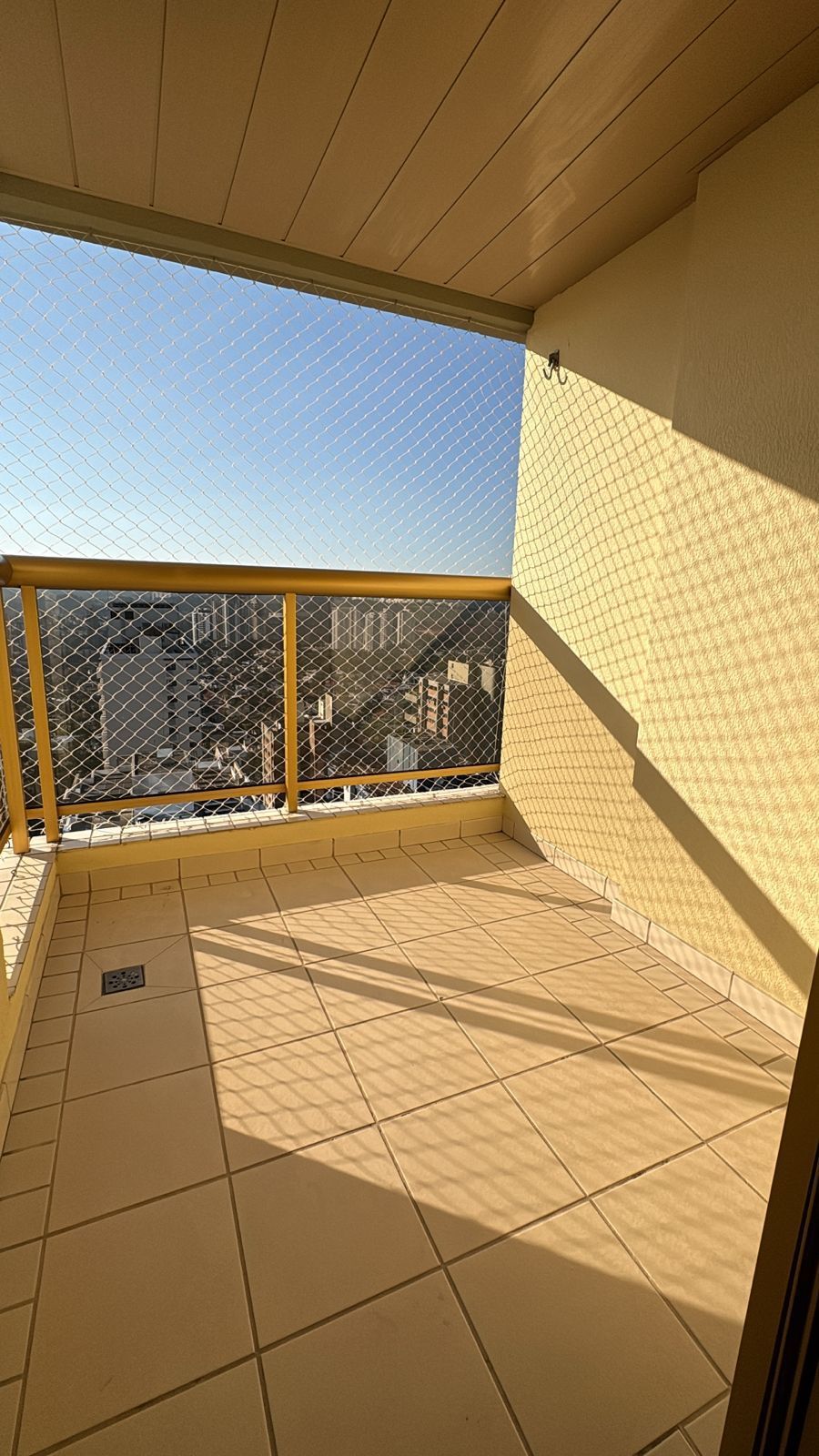Apartamento, 3 quartos, 107 m² - Foto 22