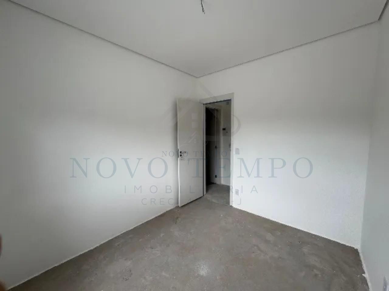 Apartamento, 2 quartos, 52 m² - Foto 7