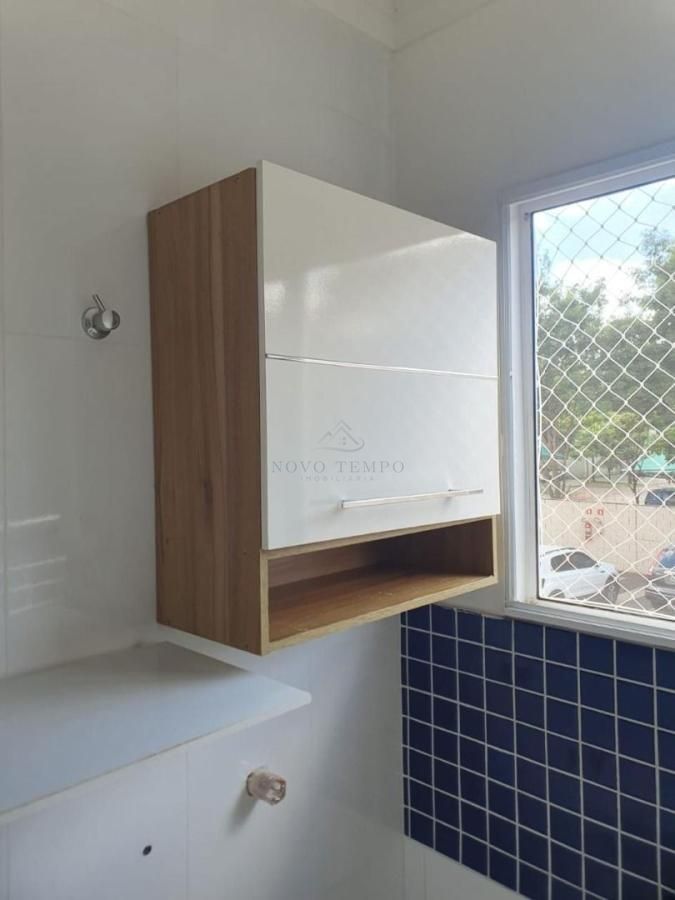 Apartamento, 3 quartos, 116 m² - Foto 13