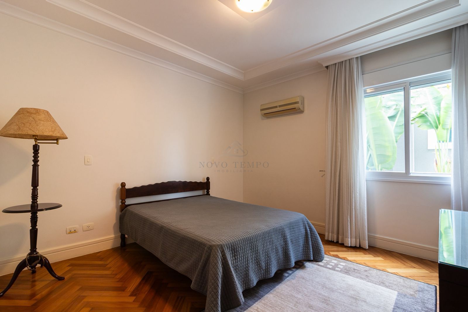 Casa de Condomínio, 5 quartos - Foto 11